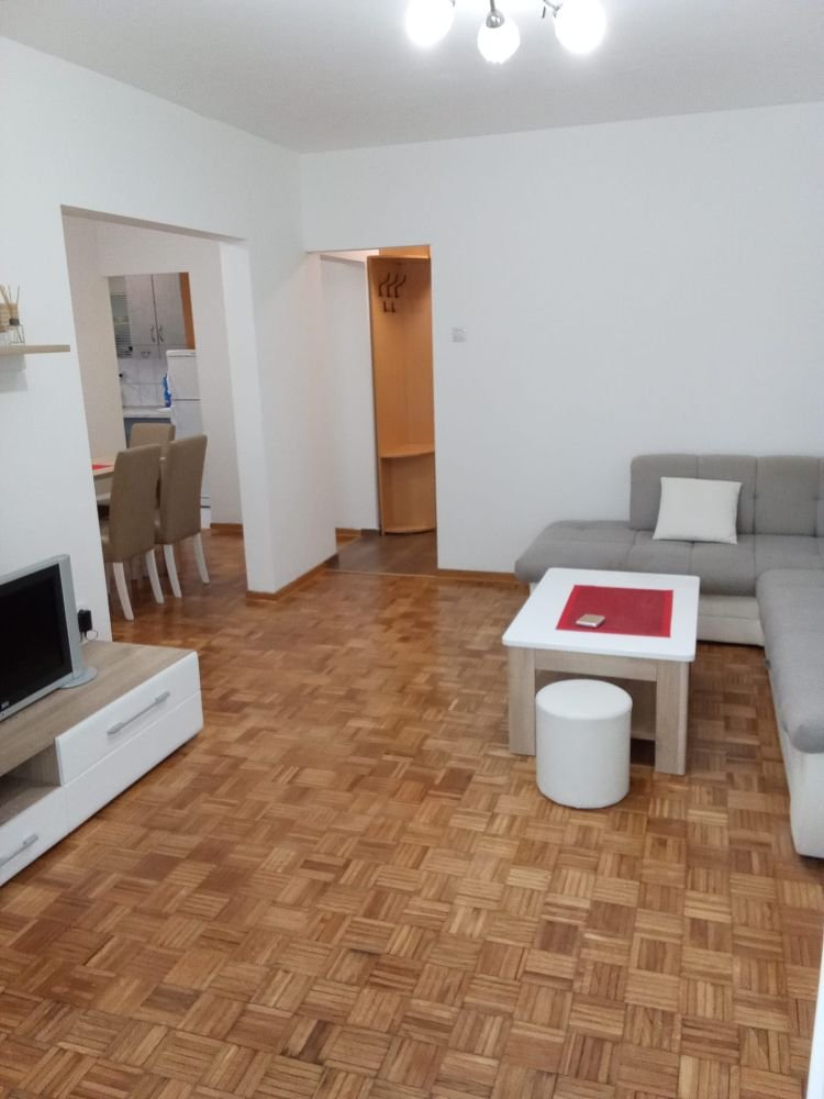 Djeram Pijaca Trg prodaja stan Beograd flat.sale.vracar@gmail.com EXPO 2027 invest